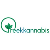 Greekkannabis logo - Similar company to Divineproject