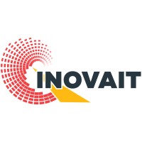 INOVAIT Canada logo - Similar company to Inspiring Healthy Futures
