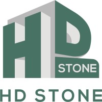 Xiamen HD Stone IMP. & EXP. Co., LTD. logo - Similar company to Acts Asset Ltd.