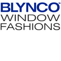 Blynco Window Fashions logo - Similar company to Kh Window Fashions, Inc.