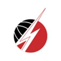 Imagineering Inc. logo - Similar company to Accu-Sembly, Inc.