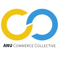 Anu Commerce Collective