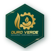 Ouro Verde logo - Similar company to Campo Ouro Verde