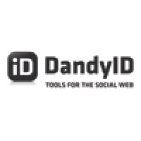 Dandyid