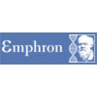 Emphron Informatics
