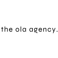 The Ola Agency logo - Similar company to David Spungin Coaching