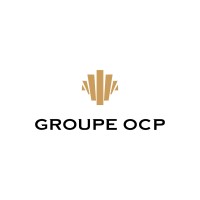 GROUPE OCP logo - Similar company to Unitalk Ai