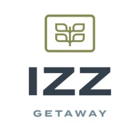 Izz Getaway