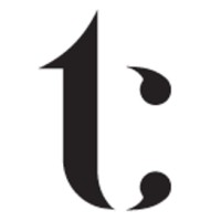 Tilton Capital Limited logo - Similar company to Embryomic