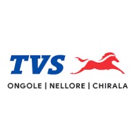 VISHNU PRIYA TVS - Ongole logo - Similar company to Decorbykrishna
