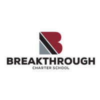 Breakthrough Charter School logo - Similar company to Covenant Academy Of Mobile