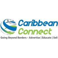 CaribbeanConnect logo - Similar company to Knowledge Brands