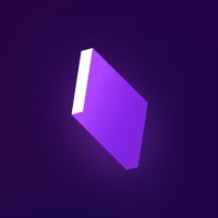 Hook Production logo - Similar company to Tlab