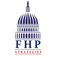 Federal Health Policy Strategies