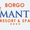 Borgo Romantica Resort & SPA - Ischia logo - Similar company to Comune Di Ischia