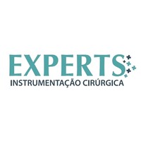 Experts Instrumentação Cirúrgica logo - Similar company to Amic - Academia Médica De Instrumentação Cirúrgica