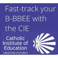 Catholic Institute Of Education