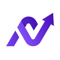 Novanivana Media logo - Similar company to Leadtributor Gmbh