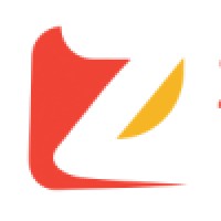 Zummit Infolabs / DNA logo - Similar company to Astatinn