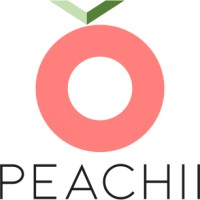 Peachii logo - Similar company to Peachii Insurance