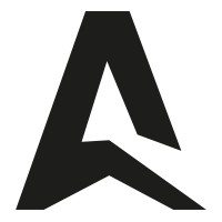 Acquire logo - Similar company to Network Gaming