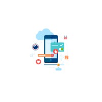 Xmuch Technologies logo - Similar company to Borgiasystems