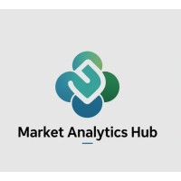 Market Analysis Hub logo - Similar company to Baxter Regulatory Solutions Llc