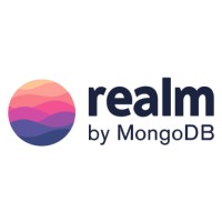 Realm Inc