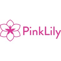 PinkLily Consultancy Services logo - Similar company to Stellar Kitchen