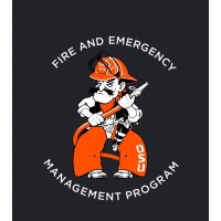 Fire and Emergency Management Program logo - Similar company to Emergency Manager Project