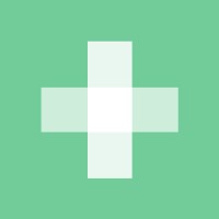 Bausch + Lomb Retina logo - Similar company to Optometry Support Services