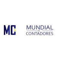 Mundial de Contadores logo - Similar company to Fundación Renault