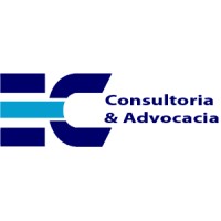 Edmo Costa Consultoria & Advocacia logo - Similar company to Ogrupo.Leal