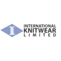 International Knitwear Limited logo - Similar company to Maaz It Solutions