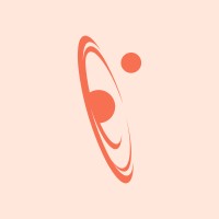 Florence Healthcare logo - Similar company to Versatrial