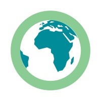 Southern Hemisphere logo - Similar company to Edintersect, Llc
