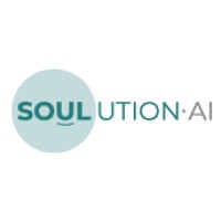 Soulution.ai logo - Similar company to Cooltool By Riwi. Conscious + Nonconscious Insights