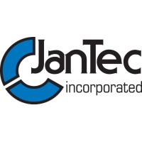 JanTec Incorporated logo - Similar company to Jantec Inc