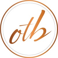 Outside The Box Recruitment Ltd logo - Similar company to Ird Consultancy