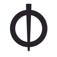 MALDONADO logo - Similar company to Burmar Sweets