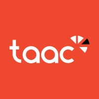 taac logo - Similar company to Smarchef
