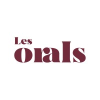 Les Orals logo - Similar company to Les Emplaqués