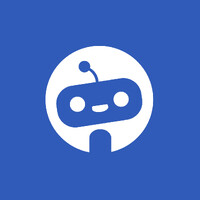 SmartAgent logo - Similar company to Qrius