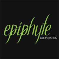 Epiphyte Corporation Pty Ltd logo - Similar company to Grene Australia