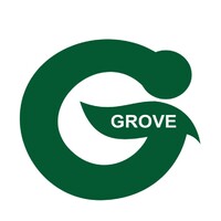 Grove Consultancy