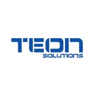 Teon Solutions