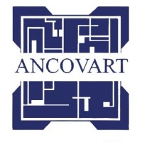 ASSOCIATION NATIONALE DES GUIDES CONFERENCIERS DES VILLES ET PAYS D'ART ET D'HISTOIRE - (ANCOVART) logo - Similar company to Passé Simple