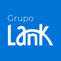 Grupo Lank Contábil logo - Similar company to Flm - Contabilidade E Auditoria