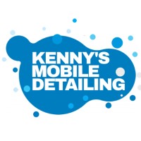 Kenny'S Mobile Detailing