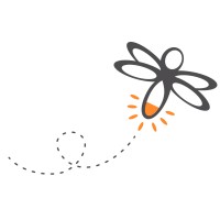 Pediatric Palliative Care Coalition logo - Similar company to Chadtough Defeat Dipg Foundation